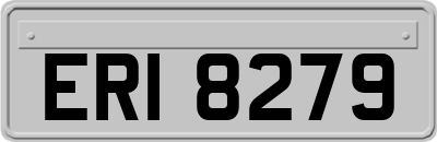 ERI8279
