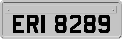 ERI8289