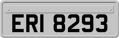 ERI8293