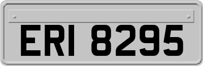 ERI8295