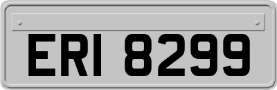 ERI8299