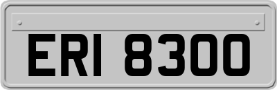 ERI8300
