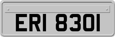 ERI8301