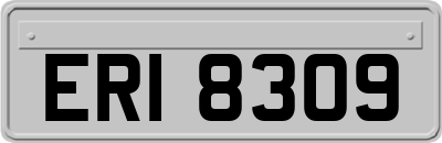 ERI8309