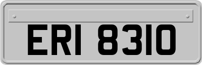 ERI8310
