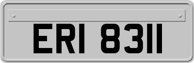 ERI8311