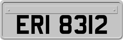 ERI8312