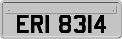 ERI8314