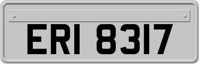 ERI8317