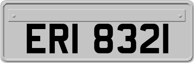 ERI8321
