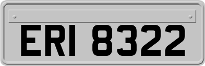 ERI8322
