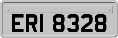 ERI8328