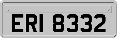 ERI8332