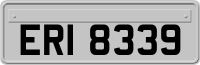 ERI8339