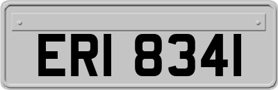ERI8341