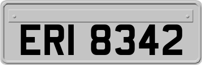 ERI8342