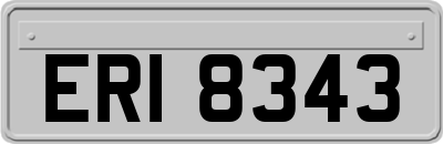 ERI8343