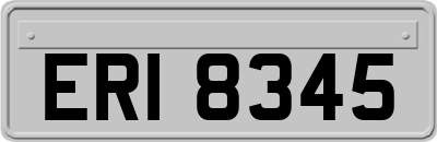 ERI8345