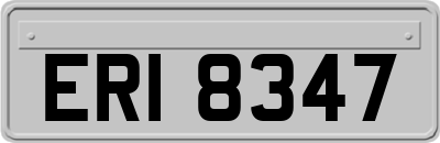 ERI8347