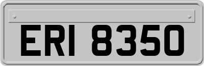 ERI8350