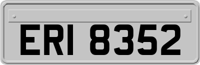 ERI8352