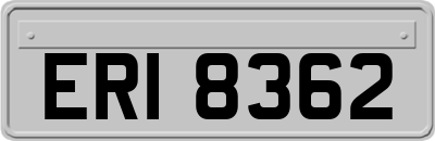 ERI8362
