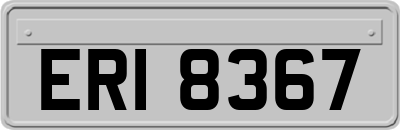 ERI8367