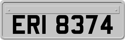 ERI8374