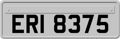 ERI8375