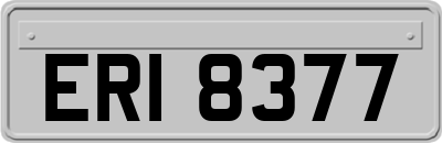 ERI8377