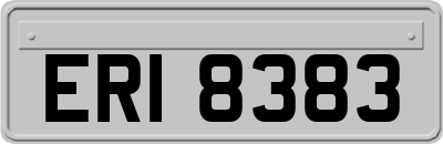 ERI8383