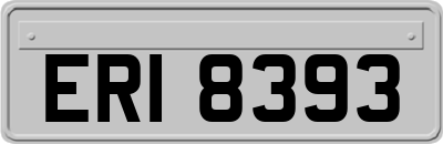 ERI8393