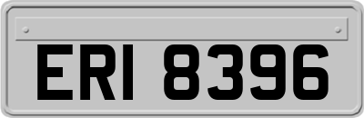 ERI8396