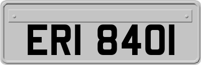 ERI8401