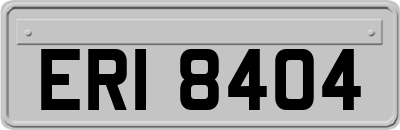 ERI8404