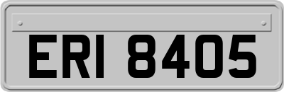 ERI8405