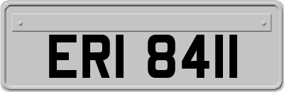 ERI8411