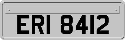 ERI8412