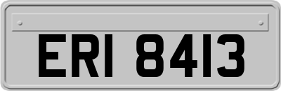 ERI8413