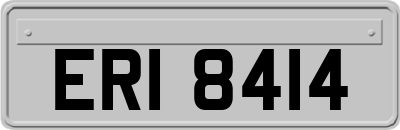 ERI8414