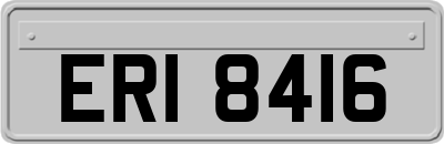 ERI8416