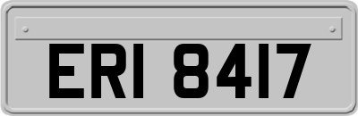 ERI8417