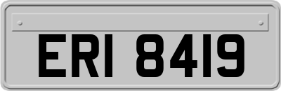 ERI8419