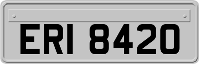 ERI8420