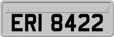 ERI8422