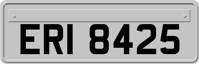 ERI8425
