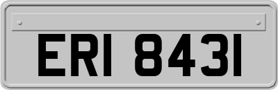 ERI8431