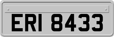 ERI8433