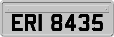 ERI8435