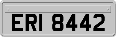ERI8442